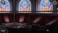 Magical Girl Witch Trial thumbnail 6