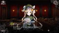 Magical Girl Witch Trial thumbnail 7