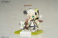 Cuties Series Arknights: Kal'tsit The Remains of Time Ver. thumbnail 3