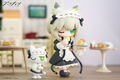 Cuties Series Arknights: Kal'tsit The Remains of Time Ver. thumbnail 7