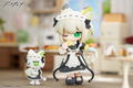 Cuties Series Arknights: Kal'tsit The Remains of Time Ver. thumbnail 8