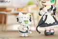 Cuties Series Arknights: Kal'tsit The Remains of Time Ver. thumbnail 9