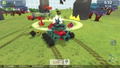 TerraTech (Multi-Language) thumbnail 5