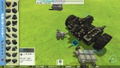 TerraTech (Multi-Language) thumbnail 6