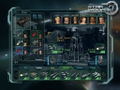 Star Wolves <span class="ext" style="background-color: #2a475e; color: #FFFFFF;">STEAM</span> <span class="ext ext_digital">digital</span> thumbnail 10