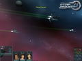 Star Wolves <span class="ext" style="background-color: #2a475e; color: #FFFFFF;">STEAM</span> <span class="ext ext_digital">digital</span> thumbnail 14