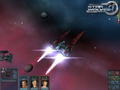 Star Wolves <span class="ext" style="background-color: #2a475e; color: #FFFFFF;">STEAM</span> <span class="ext ext_digital">digital</span> thumbnail 15