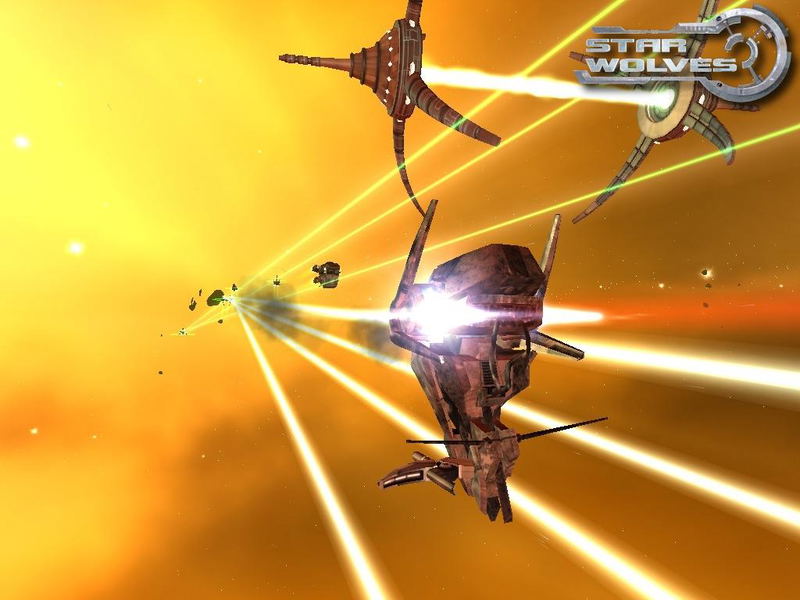 Star Wolves <span class="ext" style="background-color: #2a475e; color: #FFFFFF;">STEAM</span> <span class="ext ext_digital">digital</span> image 16