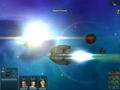 Star Wolves <span class="ext" style="background-color: #2a475e; color: #FFFFFF;">STEAM</span> <span class="ext ext_digital">digital</span> thumbnail 2