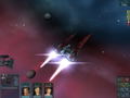 Star Wolves <span class="ext" style="background-color: #2a475e; color: #FFFFFF;">STEAM</span> <span class="ext ext_digital">digital</span> thumbnail 4