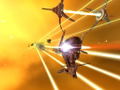 Star Wolves <span class="ext" style="background-color: #2a475e; color: #FFFFFF;">STEAM</span> <span class="ext ext_digital">digital</span> thumbnail 5