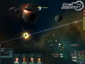 Star Wolves <span class="ext" style="background-color: #2a475e; color: #FFFFFF;">STEAM</span> <span class="ext ext_digital">digital</span> thumbnail 6