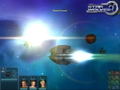 Star Wolves <span class="ext" style="background-color: #2a475e; color: #FFFFFF;">STEAM</span> <span class="ext ext_digital">digital</span> thumbnail 7