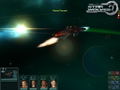 Star Wolves <span class="ext" style="background-color: #2a475e; color: #FFFFFF;">STEAM</span> <span class="ext ext_digital">digital</span> thumbnail 9