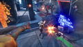 Empulse thumbnail 2