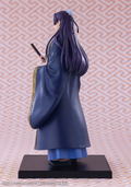 The Apothecary Diaries Pre-Painted Figure: Oshi Works Jinshi thumbnail 3
