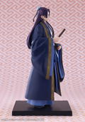 The Apothecary Diaries Pre-Painted Figure: Oshi Works Jinshi thumbnail 5