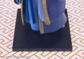 The Apothecary Diaries Pre-Painted Figure: Oshi Works Jinshi thumbnail 7