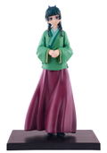 The Apothecary Diaries Pre-Painted Figure: Oshi Works Maomao thumbnail 1