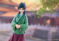 The Apothecary Diaries Pre-Painted Figure: Oshi Works Maomao thumbnail 12
