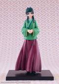 The Apothecary Diaries Pre-Painted Figure: Oshi Works Maomao thumbnail 2