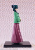 The Apothecary Diaries Pre-Painted Figure: Oshi Works Maomao thumbnail 5