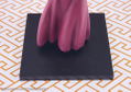 The Apothecary Diaries Pre-Painted Figure: Oshi Works Maomao thumbnail 7