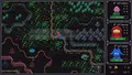 Crystals Of Irm thumbnail 2