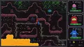 Crystals Of Irm thumbnail 3