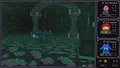 Crystals Of Irm thumbnail 5