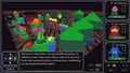 Crystals Of Irm thumbnail 7