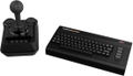 The C64 Mini [Black Edition] thumbnail 2