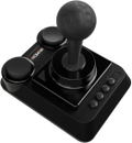 The C64 Mini [Black Edition] thumbnail 3