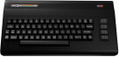 The C64 Mini [Black Edition] thumbnail 4