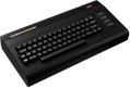 The C64 Mini [Black Edition] thumbnail 5