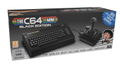The C64 Mini [Black Edition] thumbnail 1