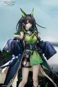 Arknights 1/7 Scale Pre-Painted Figure: Mon3tr thumbnail 12