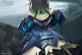 Arknights 1/7 Scale Pre-Painted Figure: Mon3tr thumbnail 16