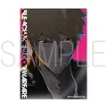 Bleach: Thousand-Year Blood War Bleach Animation Works thumbnail 1