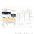 Bleach: Thousand-Year Blood War Bleach Animation Works thumbnail 3