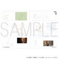 Bleach: Thousand-Year Blood War Bleach Animation Works thumbnail 5