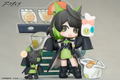 Cuties Series Arknights: Mon3tr thumbnail 4