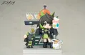 Cuties Series Arknights: Mon3tr thumbnail 1
