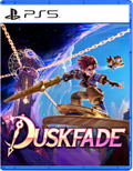 Duskfade thumbnail 1
