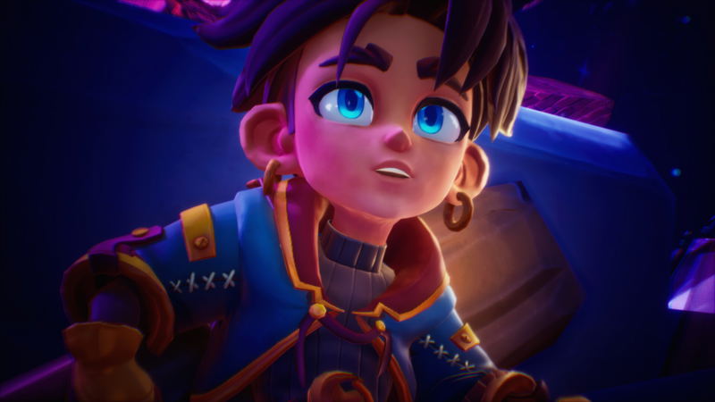 Duskfade image 2