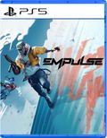 Empulse thumbnail 1