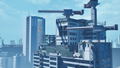 Empulse thumbnail 4