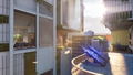 Empulse thumbnail 6