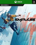 Empulse thumbnail 1