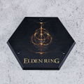 figma No. 624 Elden Ring: Raging Wolf [GSC Online Shop Limited Ver.] thumbnail 2